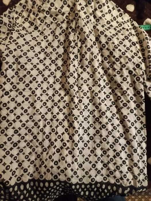 Блуза Max Mara weekend розмір S-M ц. 385 грн, тканина бавовна, перешлю