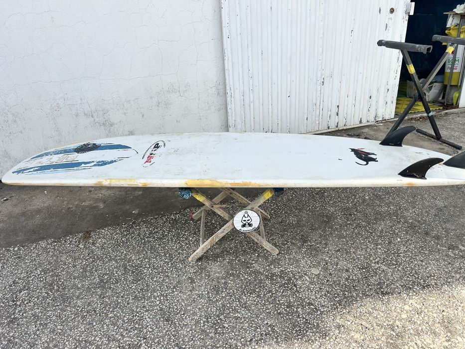 Prancha surf 8.6