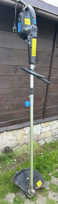 Kosa elektryczna Mac Allister 1000W