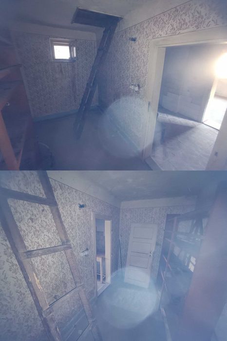 Велике БУДИНКОВОЛОДІННЯ у с. Балажер 7км до Берегова, ділянка 16 соток