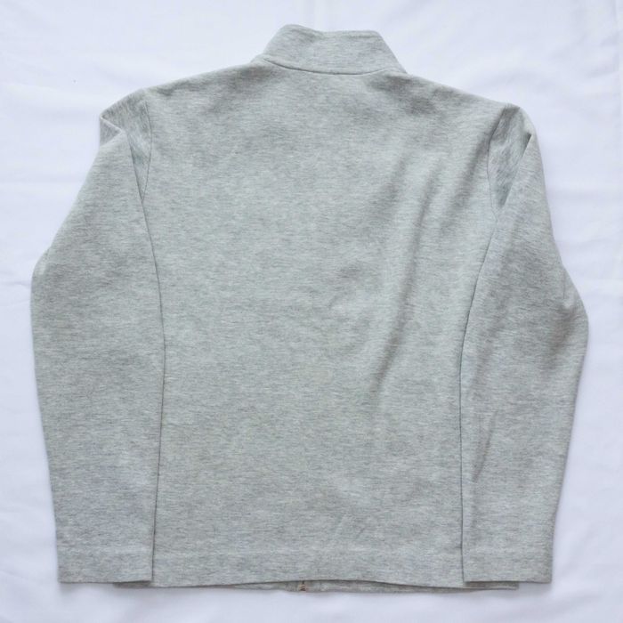 Кофта Calvin Klein