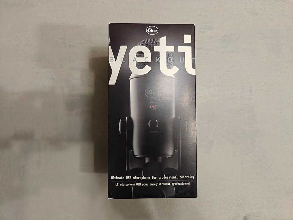 田舎の社畜　レア 完動 BlueMicrophones BlueBird 田舎の社畜 レア 完動 BlueMicrophones BlueBird 田舎の社畜様専用