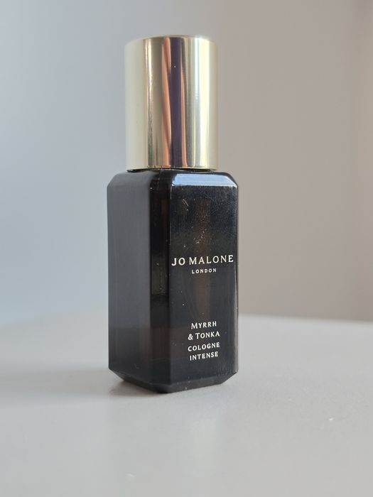 Jo Malone Myrrh & Tonka