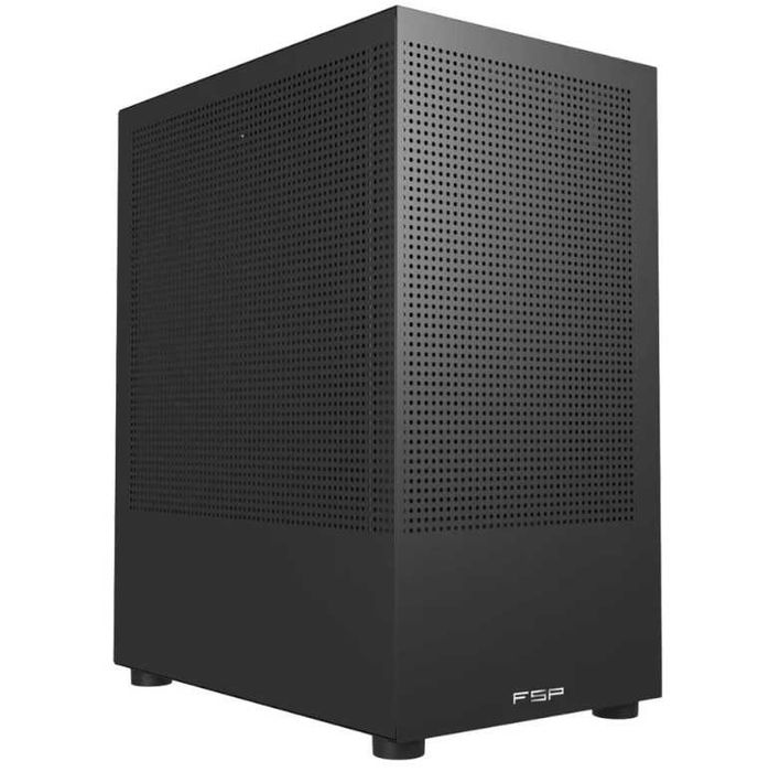 Komputer stacjonarny AMD 3400G/16GB/512 NVMe SSD 4.0 512GBzasilacz 650