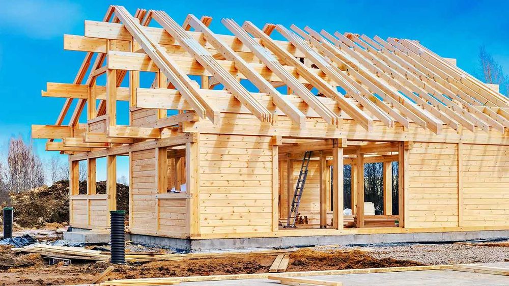 Deska elewacyjna, podbitka, boazeria ŚWIERK 14x121+kubek gratis, SAUNA