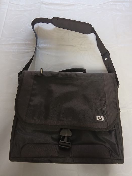 Mala para computador portátil