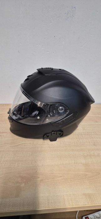 Kask Scorpion exo 1400 evo2