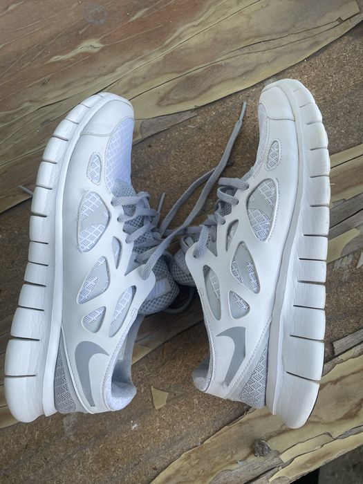 Nike Free Run 5.0 оригінал кросівки жіночі