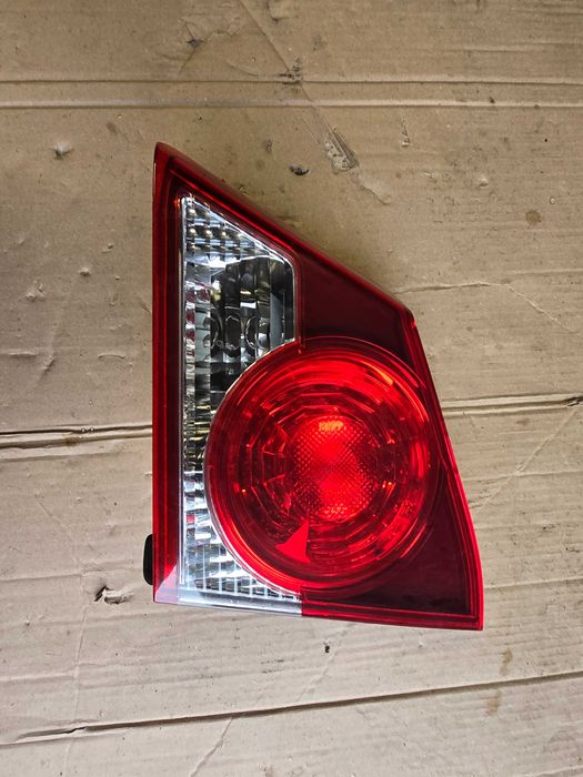 lampa tył w klapę Honda Civic VIII sedan nowa