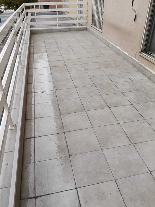 Apartamento T2 Telheiras