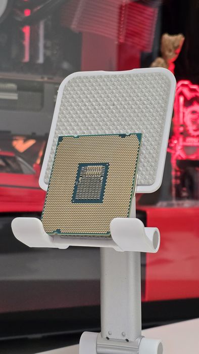 Intel Core i9 10900X