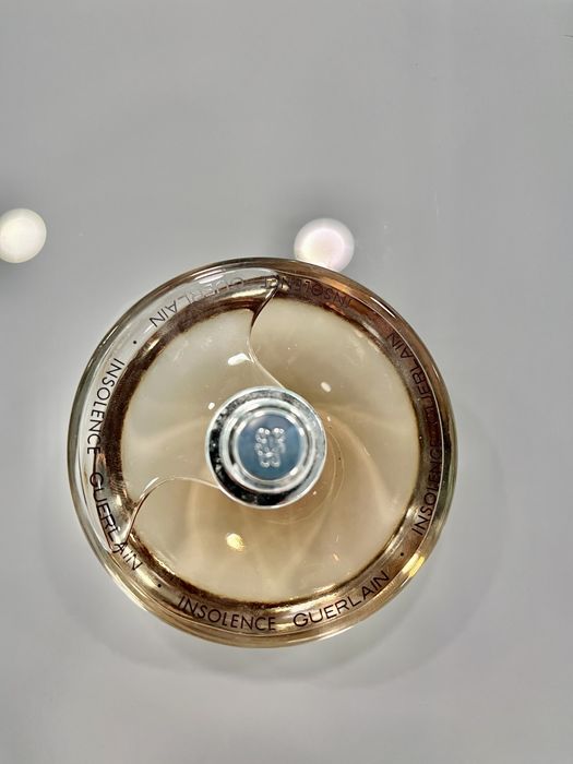 Guerlain Insolence Eau De Parfum UNIKAT 50 ML