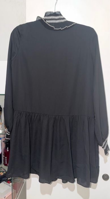 Vestido girissimo otima qualidade