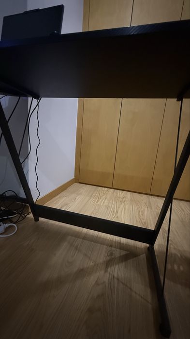 Mesa gaming Em L