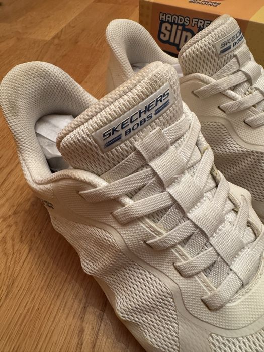 Кросівки Skechers