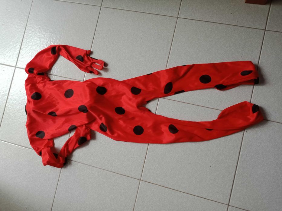 Halloween - Disfarces - Máscaras - Dia Bruxas - Frozen - Sally Face