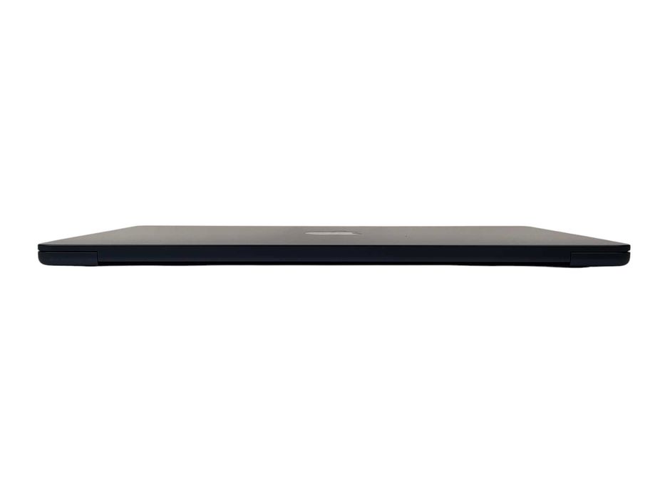 MacBook Air 13 2025 Midnight M4 16GB 512SSD 7 ЦИКЛІВ
