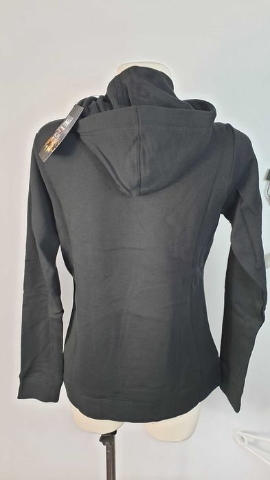 Helly Hansen bluza damska wkładane przez głowę, z kapturem rozmiar XXL