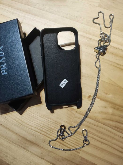 Etui na telefon pokrowec obudowa okladka prezent od reki prezent