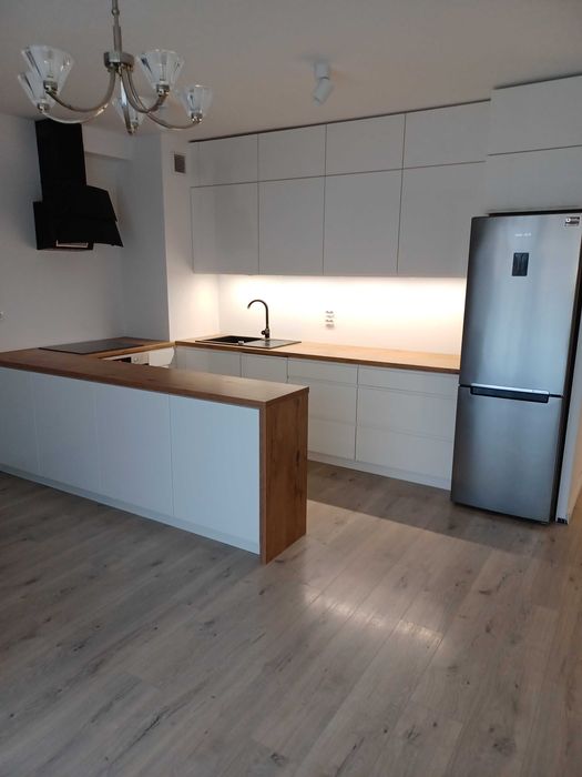 Apartment in Kołobrzeg - View 2