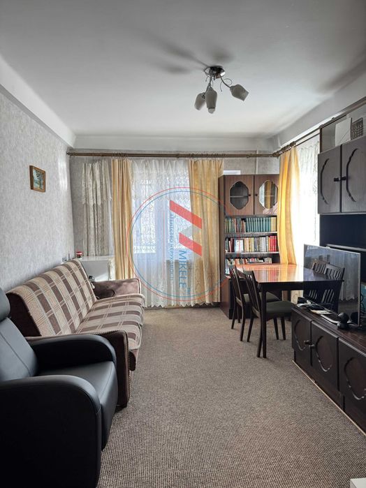 Без% 2к 46м2 Гаврилишина 15/2 м. Політех Лук’янівська пр Берестейський