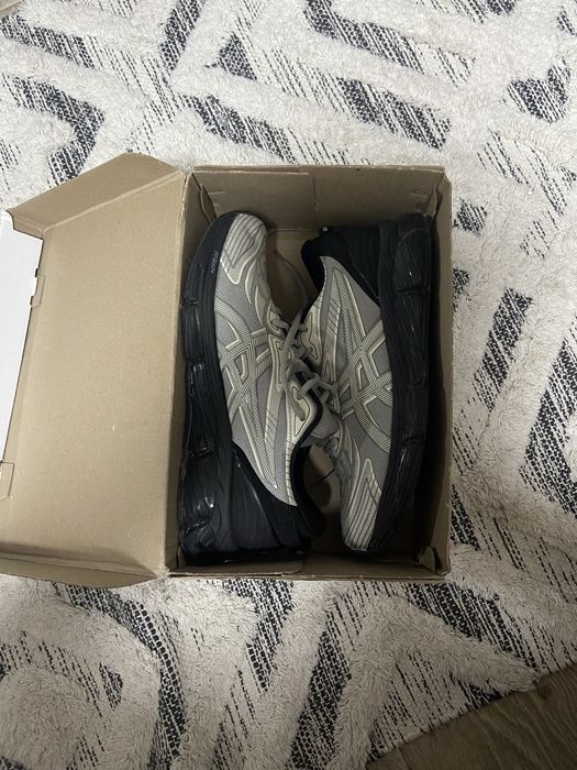 asics x cp company