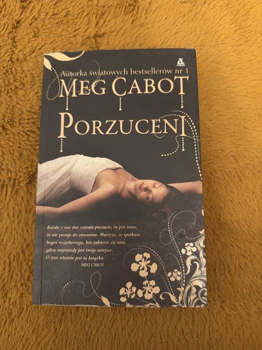 Zestaw książek sprzedam