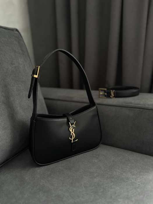 Сумка Жіноча Yves Saint Laurent Hobo, jacquemus, miumiu