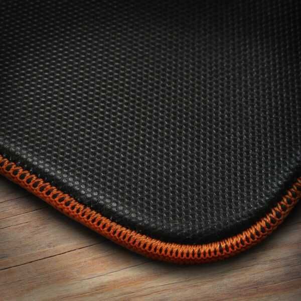 Artisan Key-83 • Zero • Type-99 • Hayate Otsu v2 Игровой коврик