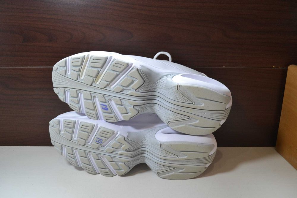 nike air max portal 41р кроссовки оригинал