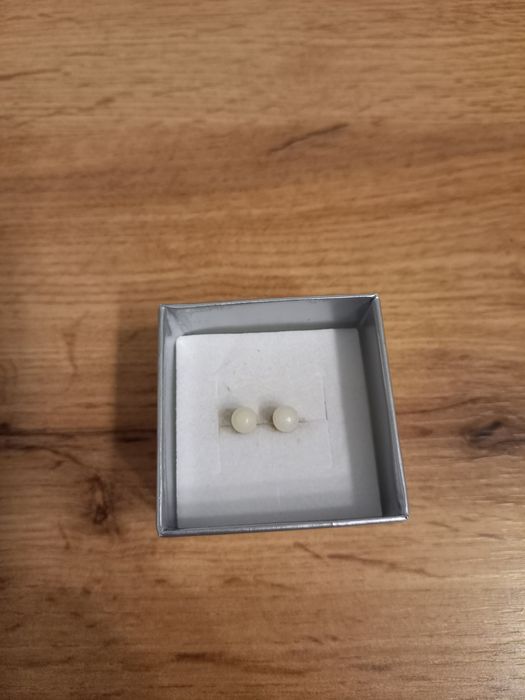 Sztuczna biźuteria 2zl