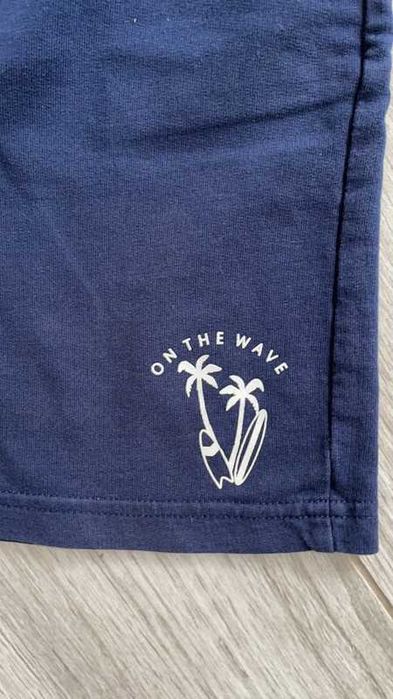 Spodenki na lato czy do szkoły Mayoral 122cm