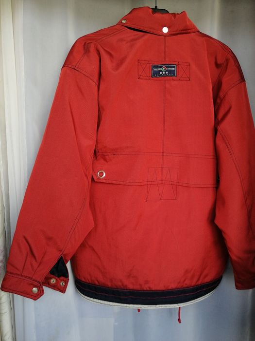 Casaco de Ski da BenShekland