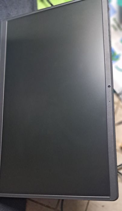 Dell inspiron 15 3510 15.6" 8GB RAM 128 SSD Intel Celeron N4020 1.1-2.