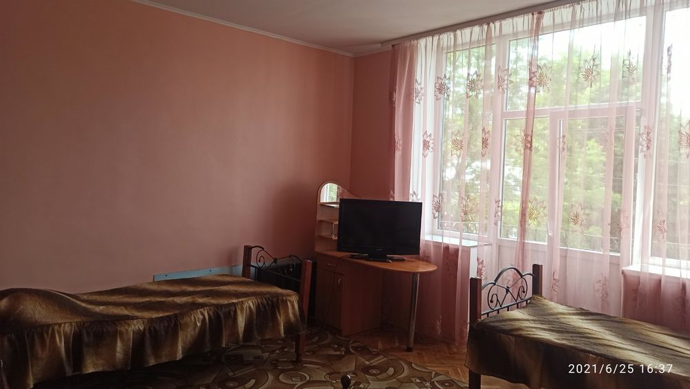 Квартира Стрий подобово