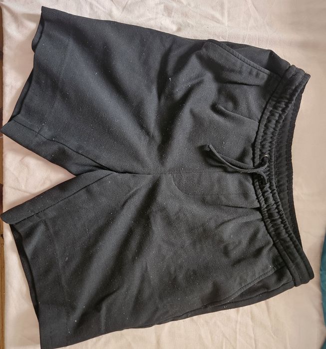 Calça homem Zara