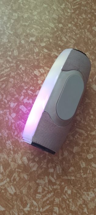 Bluetooth колонка jbl