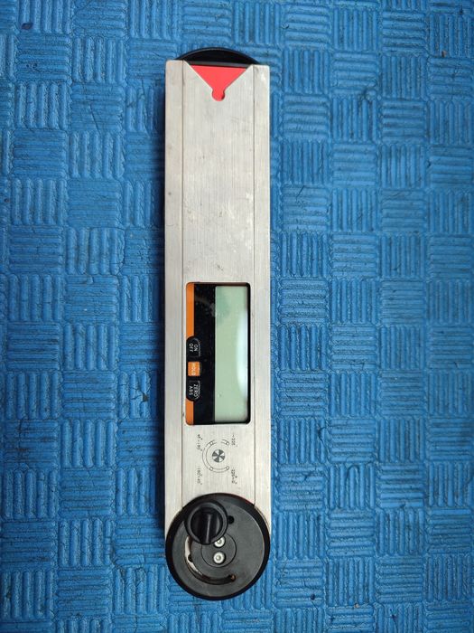 Угломер ada angle meter 45