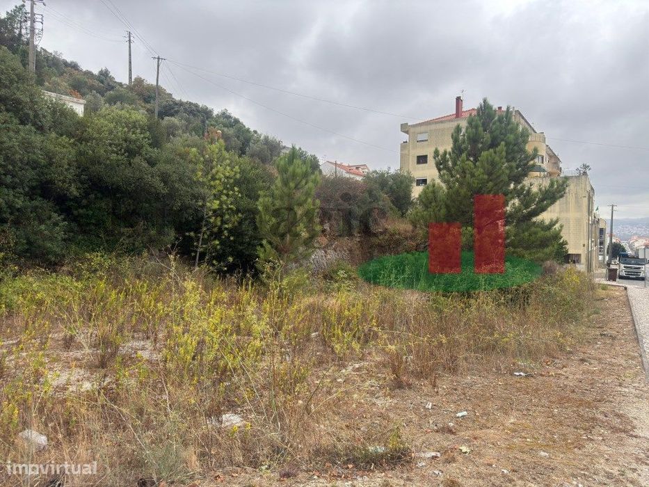 Terreno - Alcanena ***RIOMAGIC***