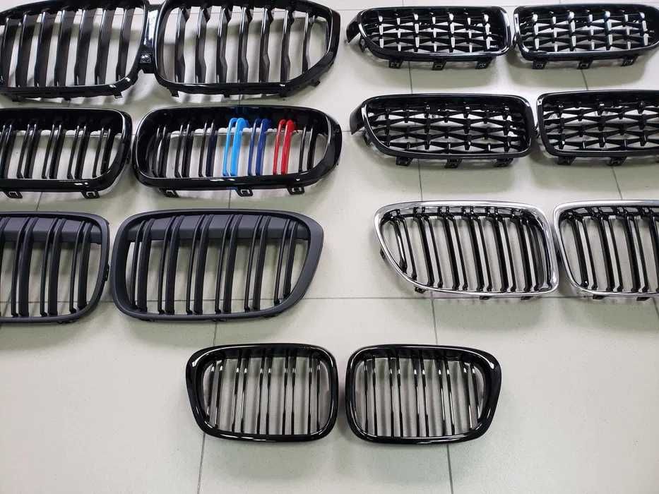 ноздри bmw f10 f30 f15 f16 f32 e70 e53 e39 e46 f25 бмв ф10ф30ф15ф25ф16