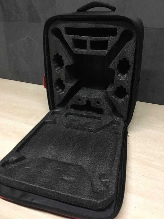 Mala Universal Drone64730018477825121