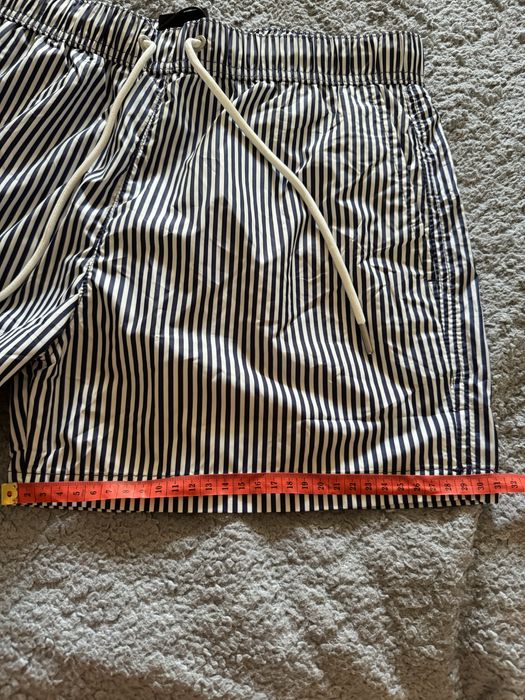 Чоловічі шорти lefties