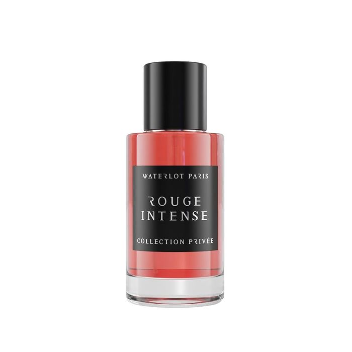 Парфуми Waterlot Paris Rouge Intense 50 мл
