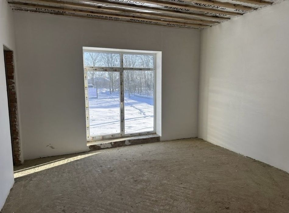 _Продаж Будинок поряд Авторинку, 12 сот. землі