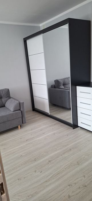 Wynajmę kawalerkę 22m2 po remoncie