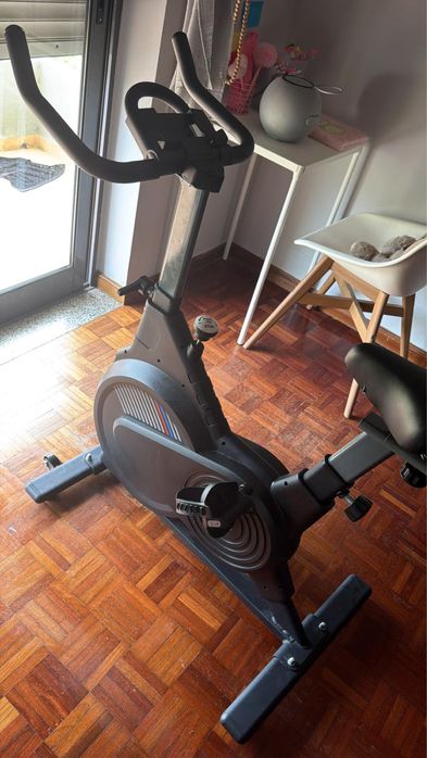 Gym Bicycle461909145211392000