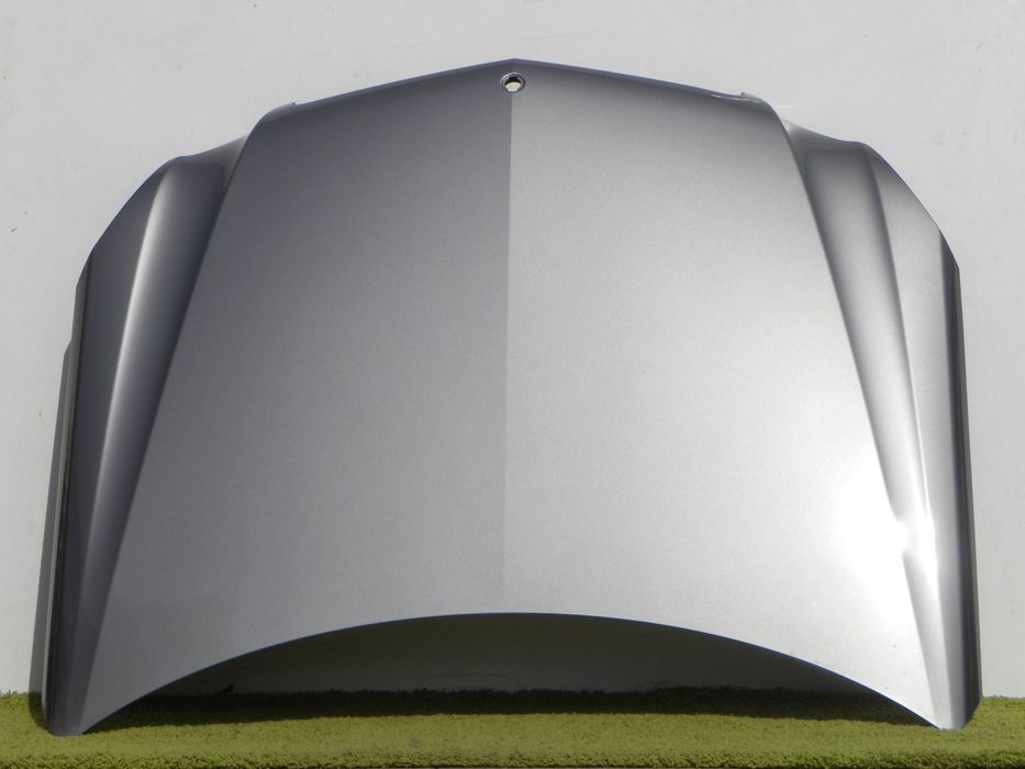 maska mercedes e 212 09-13 oryg super oryginał