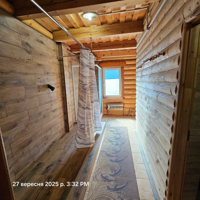 Продаж садиби  з номерами під здачу в Карпатах