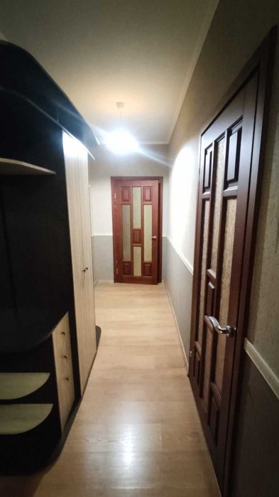 2-комнатная квартира по адресу ул. Магистратская (площадь 68,4 м²) - Atlanta.ua - фото 11