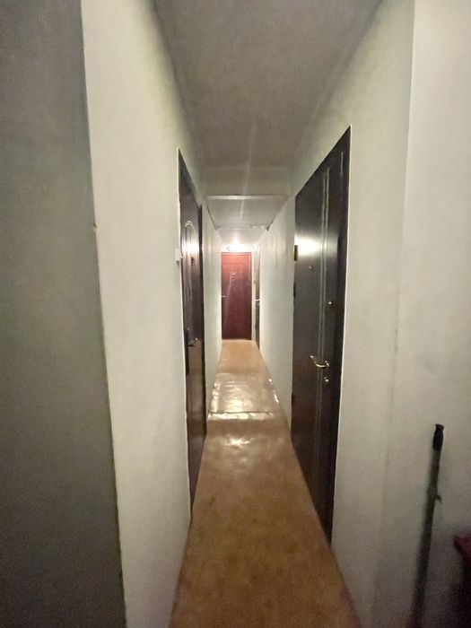 1 кімнатна квартира Центральний Автовокзал